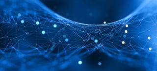 Como a inteligência artificial pode antecipar riscos em operações